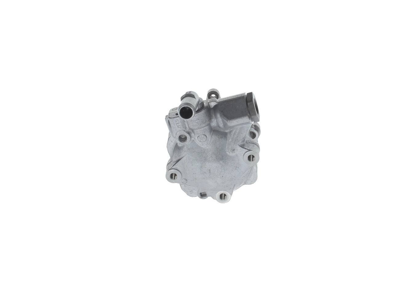 KS01001549 Bosch ГУР руля