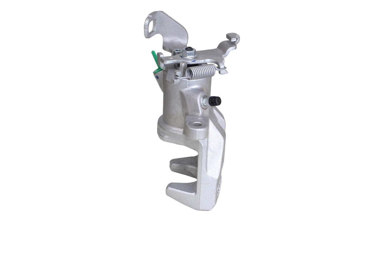 0986134609 Bosch Тормозной суппорт задний левый