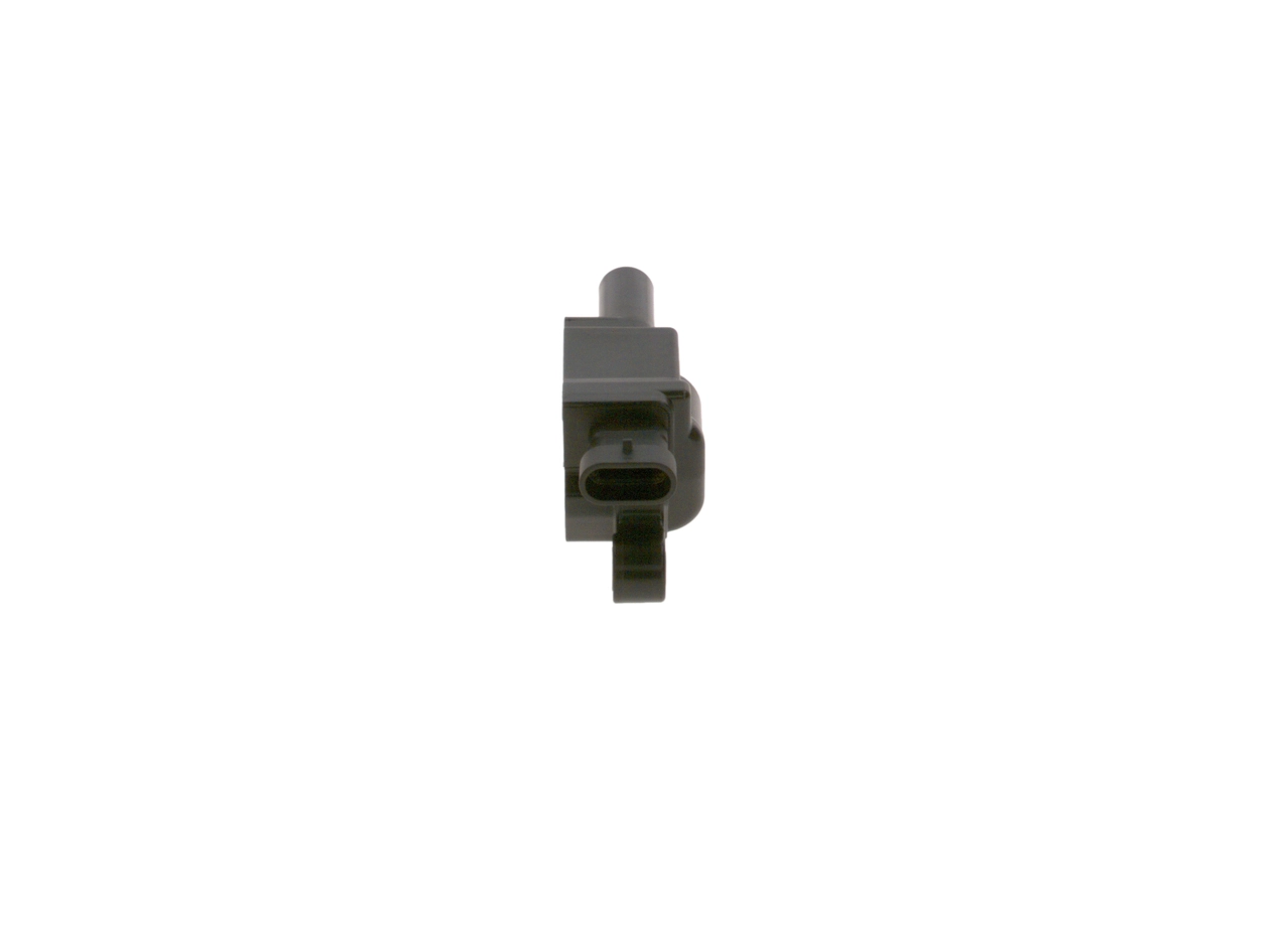 Модуль зажигания Bosch 098622A210 цена, от 33.83 USD