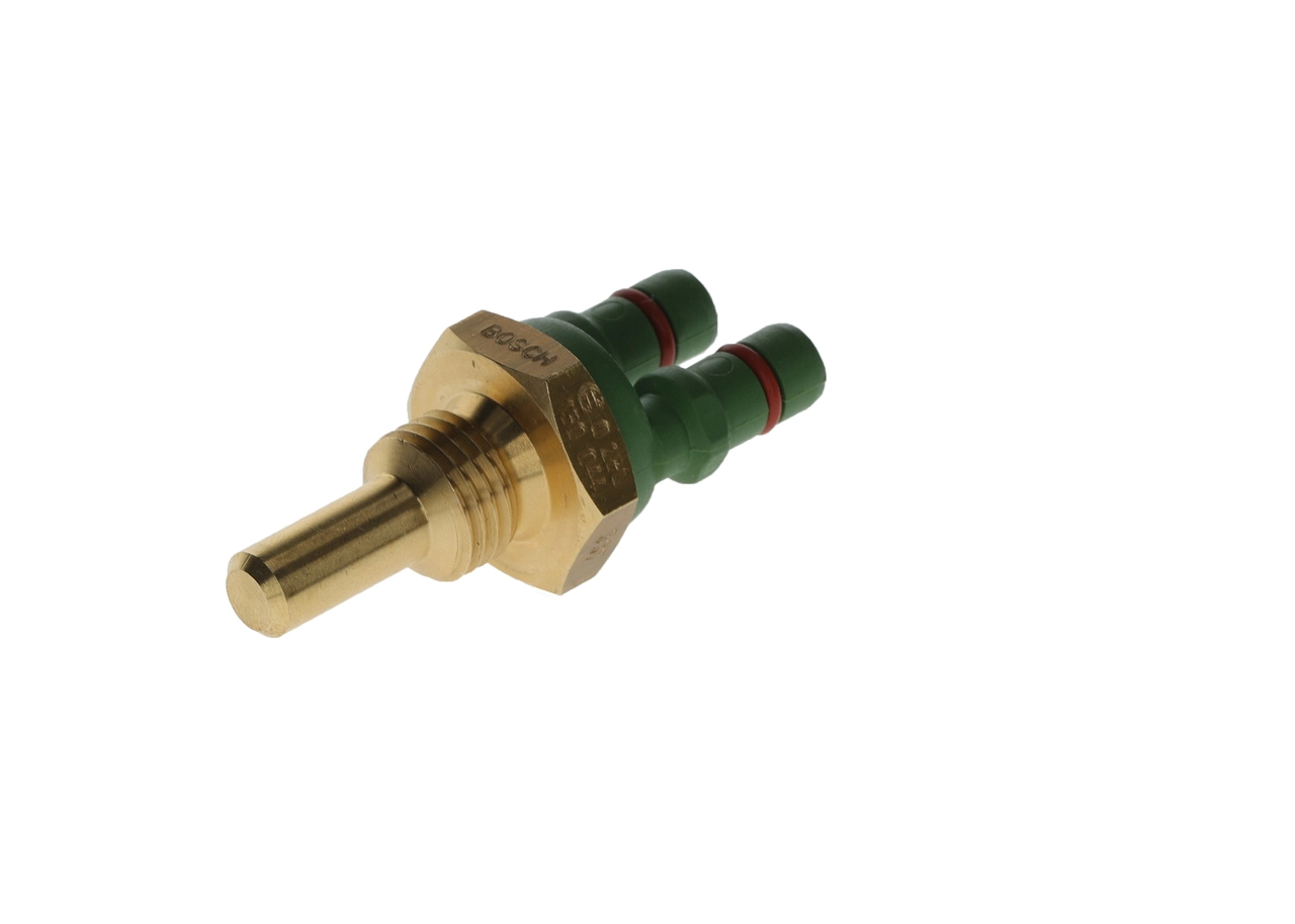 Датчик температуры охлаждающей жидкости 0280130044 Bosch