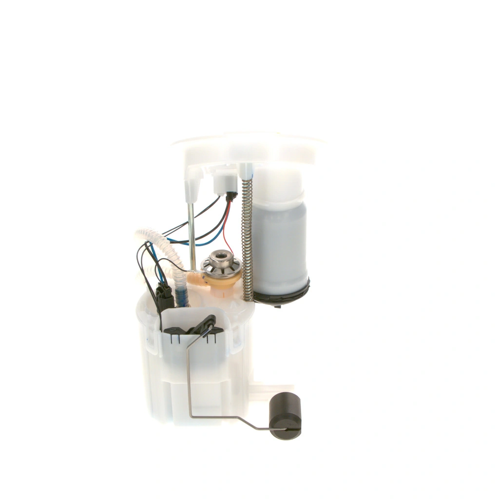 Модуль бензонасоса Bosch 0580200326 цена, от 141.59 USD