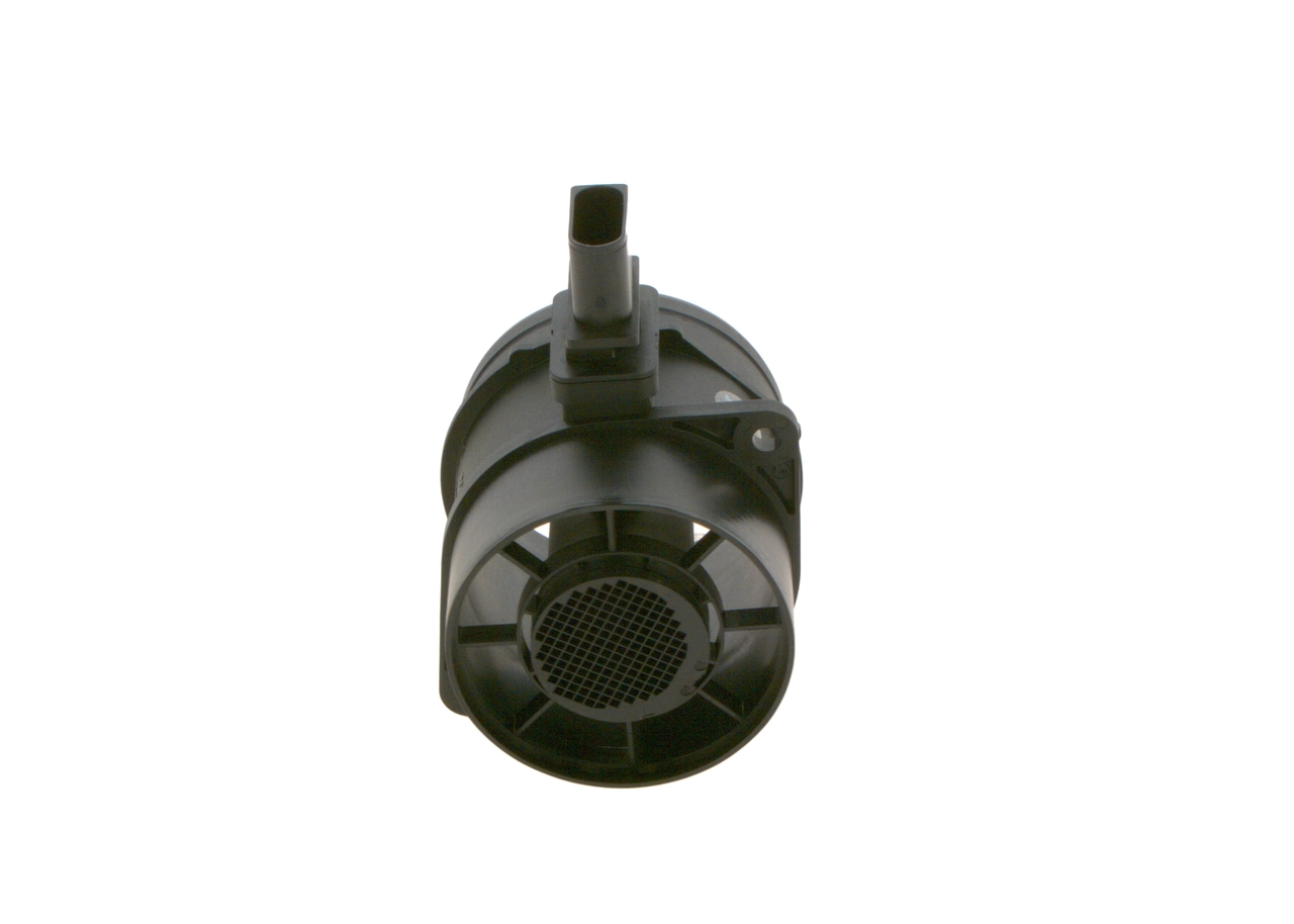 0281002896 Bosch