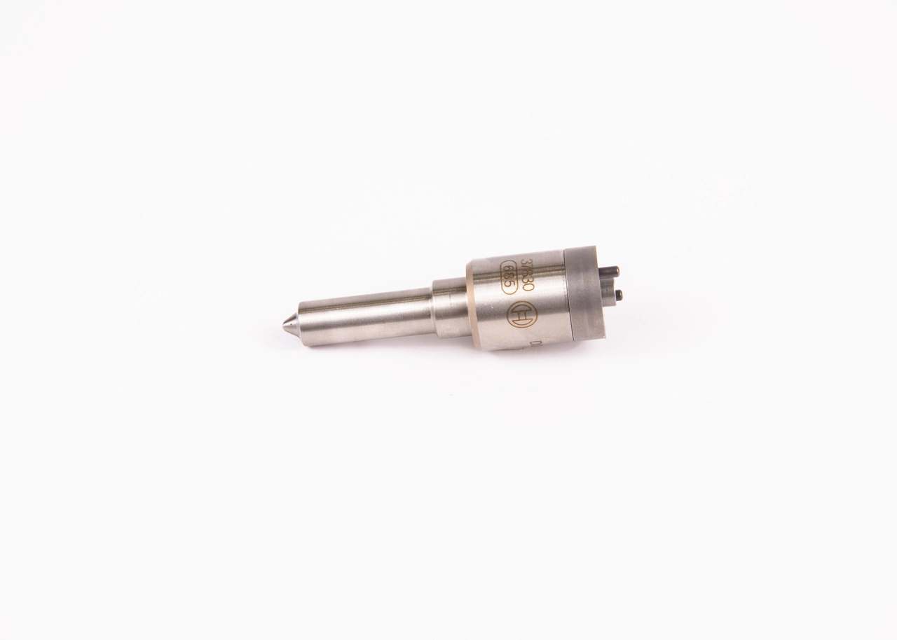 Купить 2437010087 Bosch Распылитель форсунки