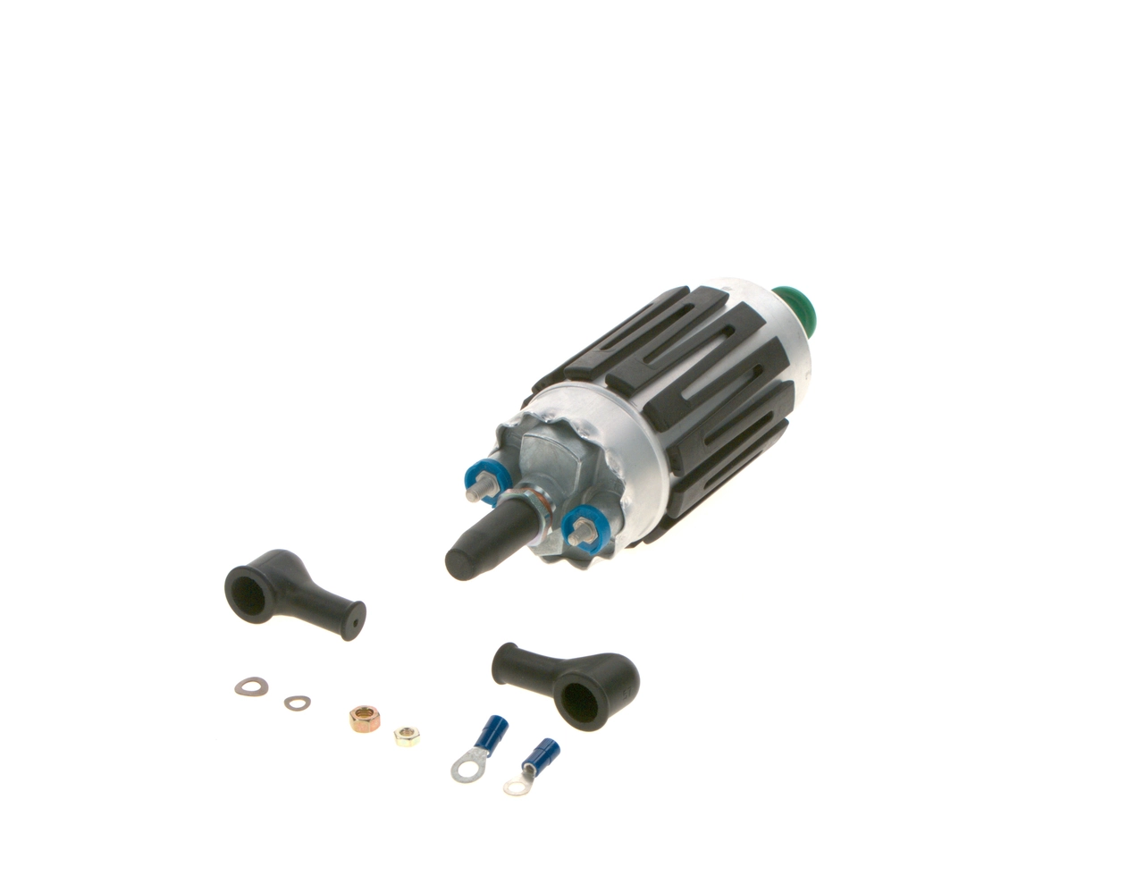 Топливный насос магистральный Bosch 0580464126 цена, от 91.74 USD