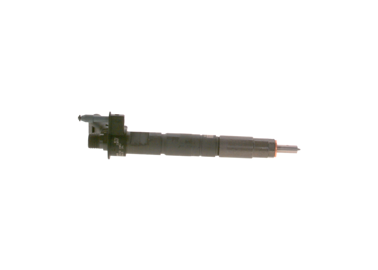 Форсунка инжектора Bosch 0986435394 цена, от 128.21 USD