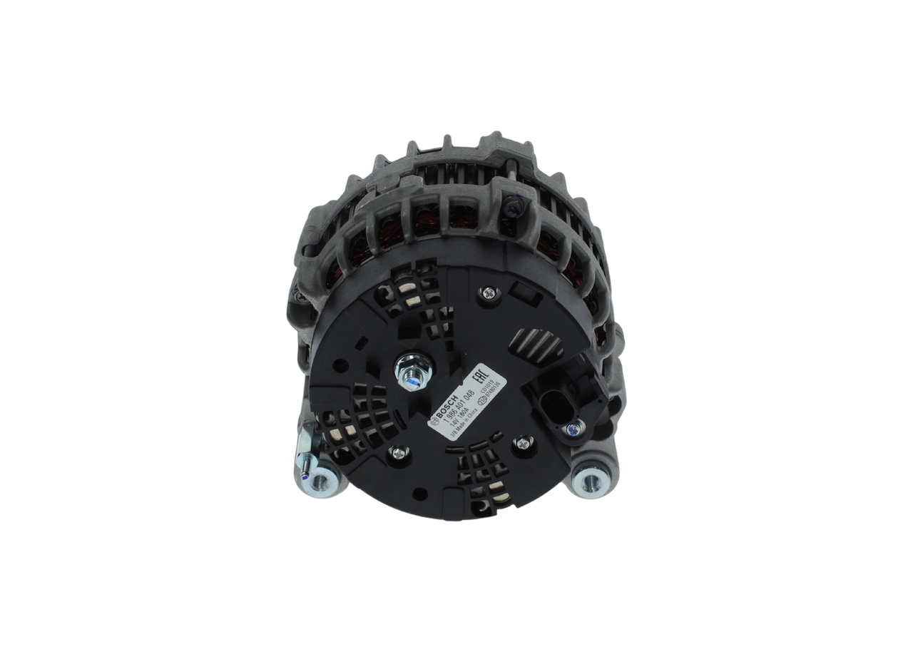 1986A01048 Bosch Генератор автомобильный