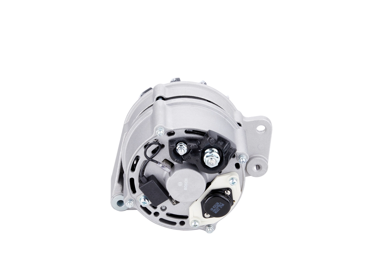 Автомобильный генератор Bosch 1986A00757 цена, от 56.31 USD