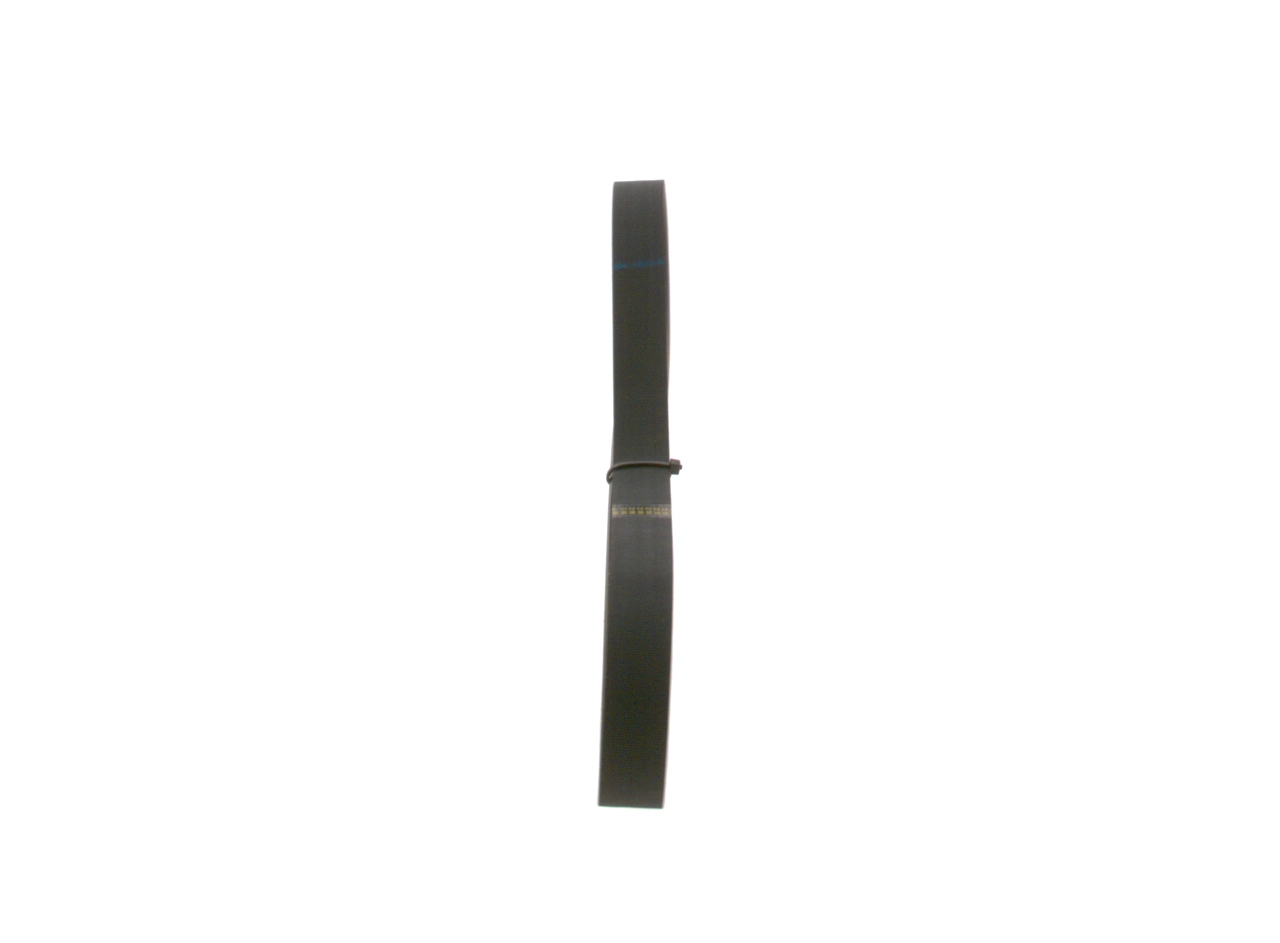 Клиновый ремень Bosch 1987948342 цена, от 6.07 USD