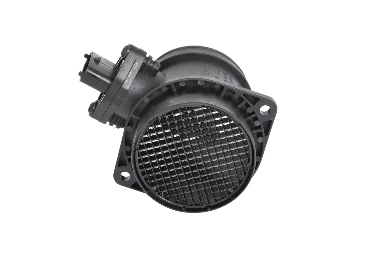 Купить 0280218088 Bosch Воздухомер