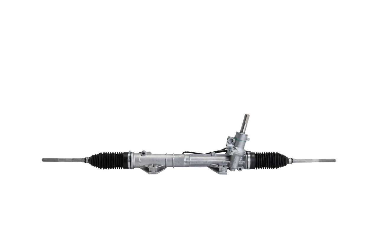 Реечный рулевой механизм Bosch KS00910085 цена, от 807.40 USD