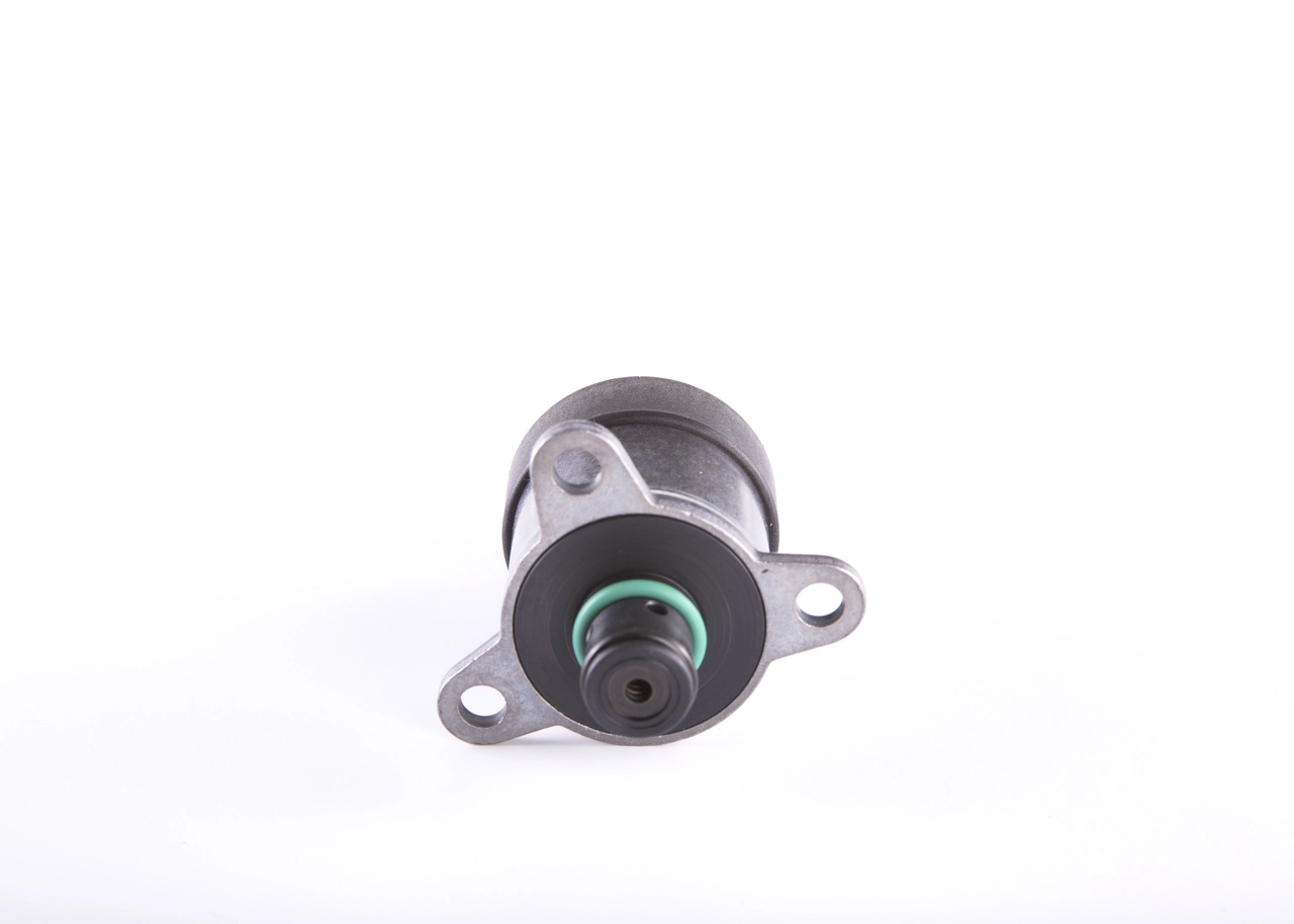 Регулятор давления ТНВД Bosch 928400765 цена, от 104.13 USD