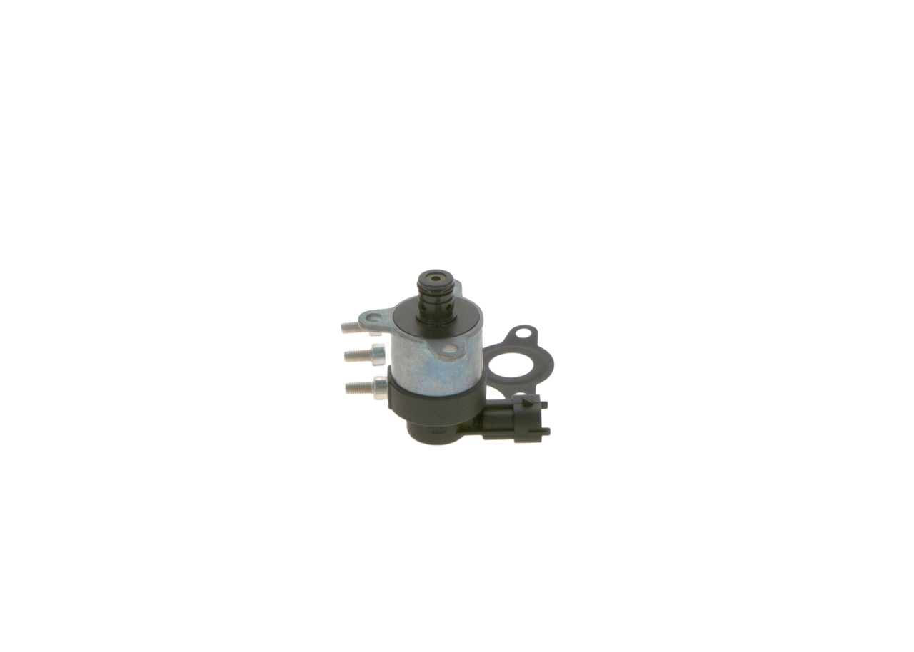 Регулятор давления ТНВД Bosch 1465ZS0034 цена, от 111.90 USD