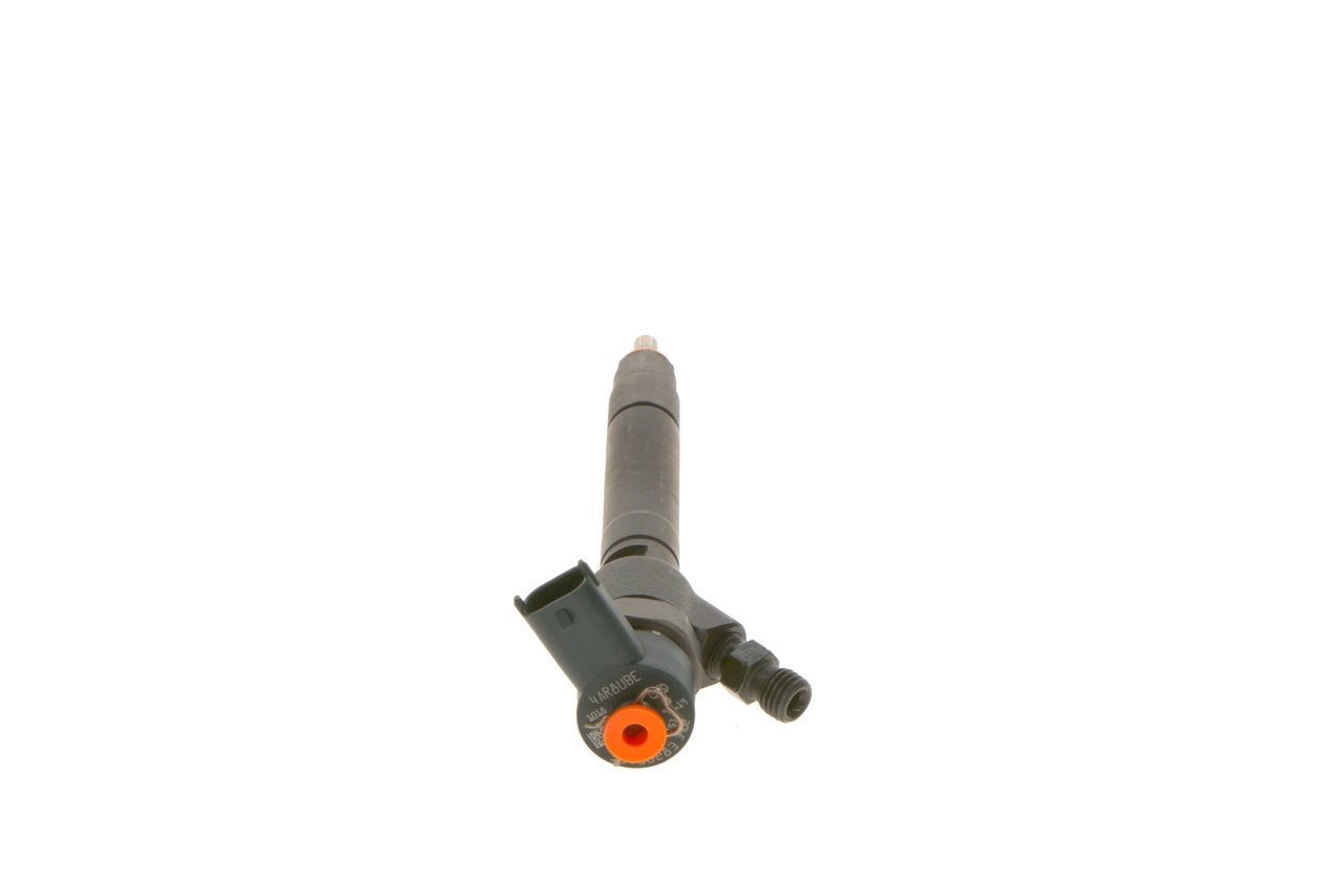 Купить 0445110251 Bosch Клапанная форсунка