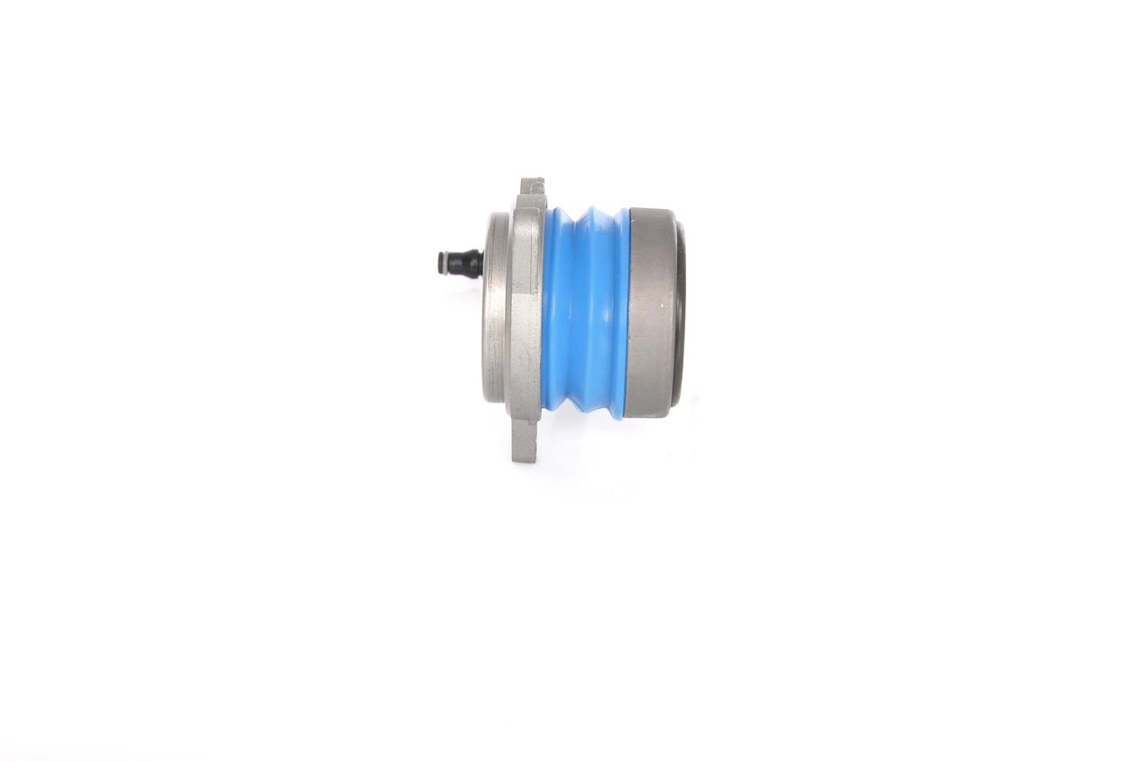 0986486595 Bosch Цилиндр сцепления рабочий в сборе с выжимным подшипником