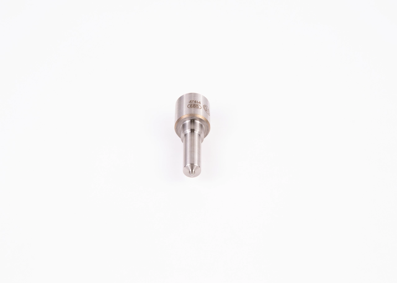 0433171774 Bosch Распылитель форсунки