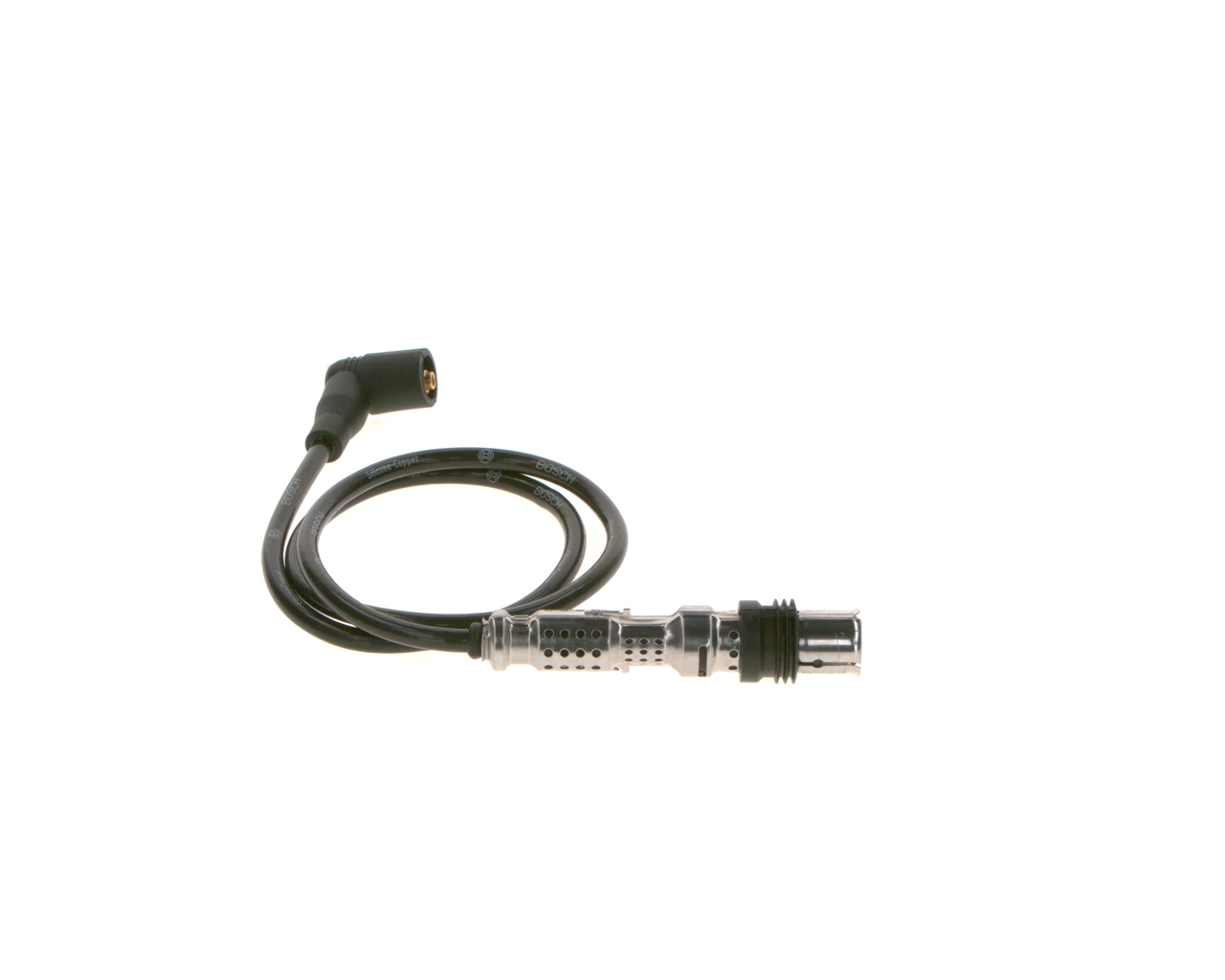 Провода зажигания Bosch 0986356312 цена, от 43.02 USD