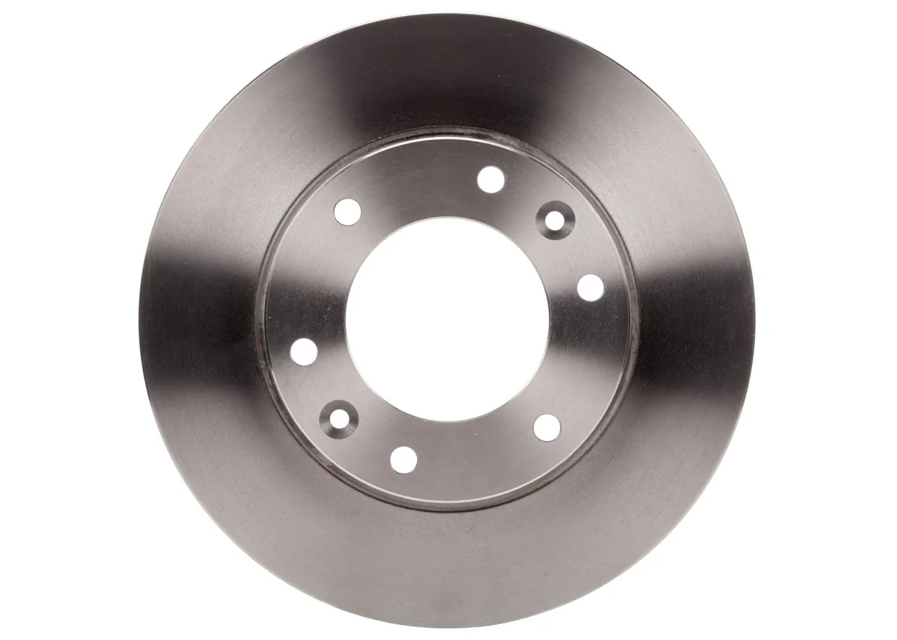 Тормоз дисковый передний Bosch 0986479693 цена, от 58.13 USD