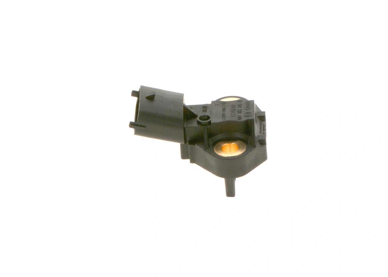 Датчик температуры топлива Bosch 0261230249 цена, от 33.20 USD
