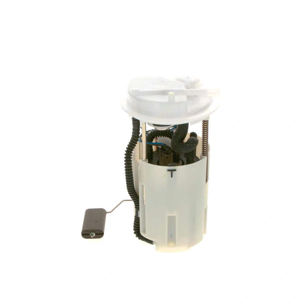  Bosch 0580313073 цена, от 159.04 USD