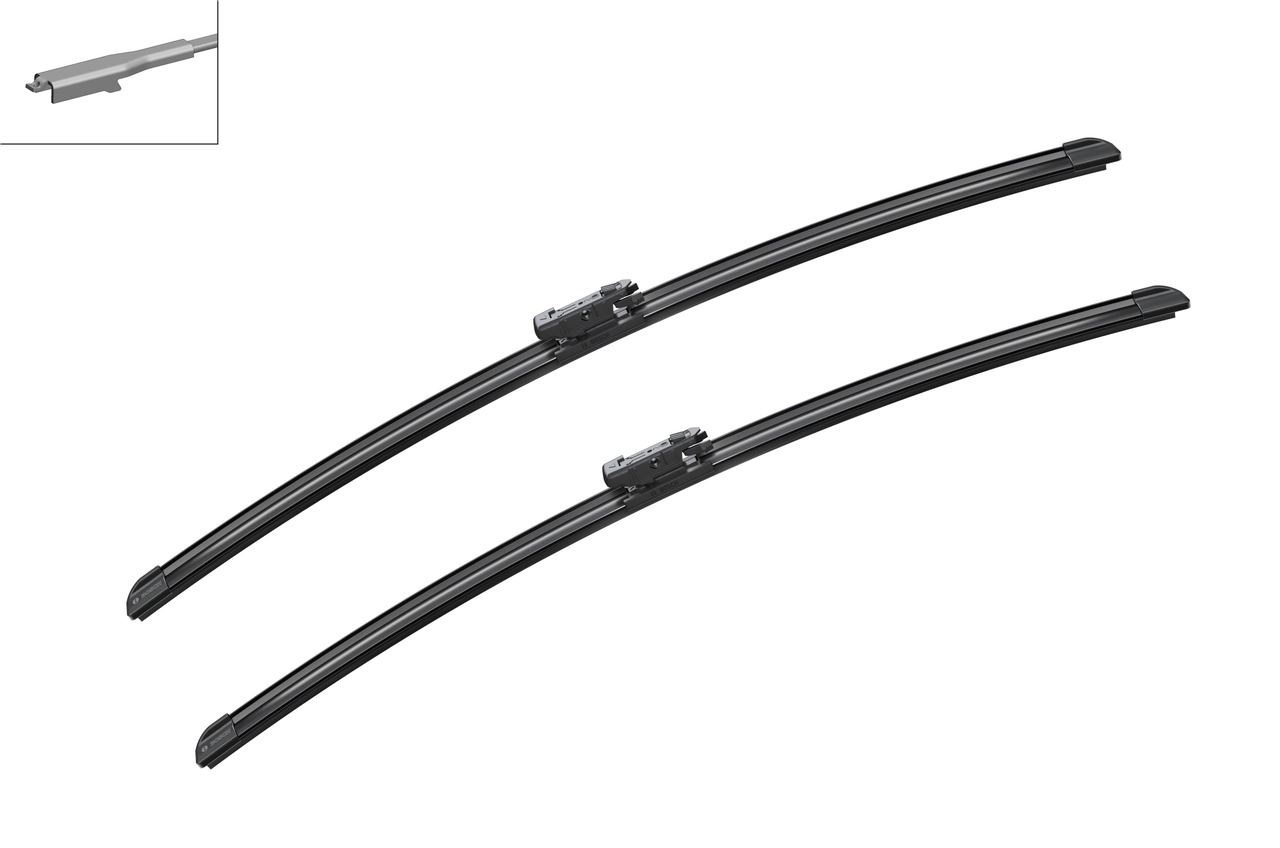 Дворники Bosch 3397014129 цена, от 28.19 USD