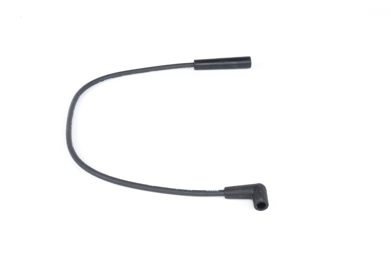 Провода зажигания Bosch 0986356063 цена, от 3.71 USD