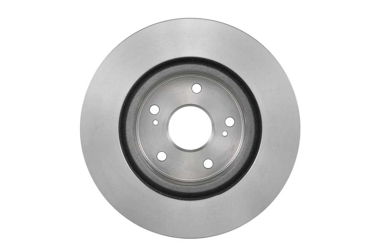 Купить 0986479559 Bosch Ротор тормозной