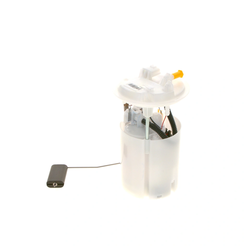  Bosch 0580200062 цена, от 138.87 USD