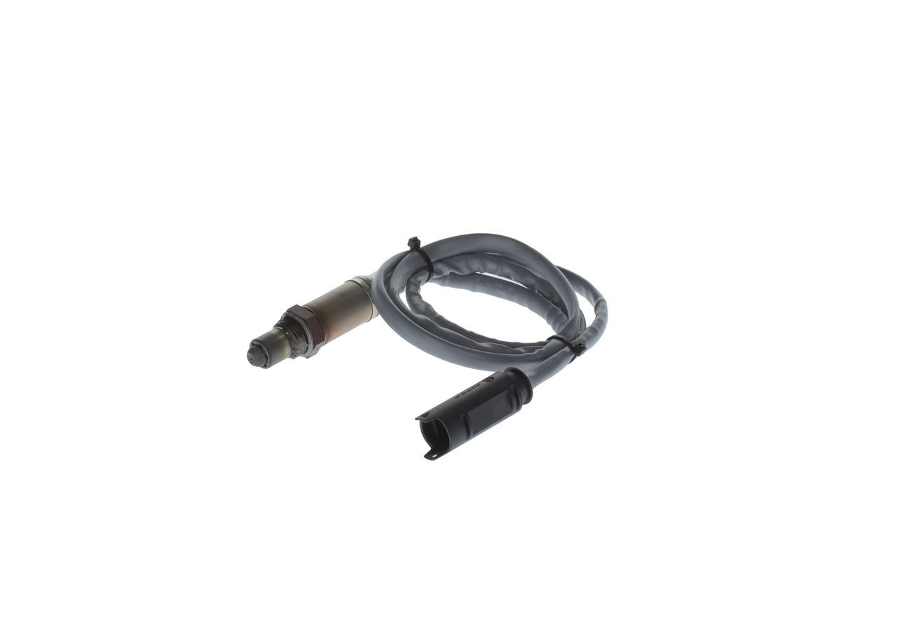 0258005335 Bosch 