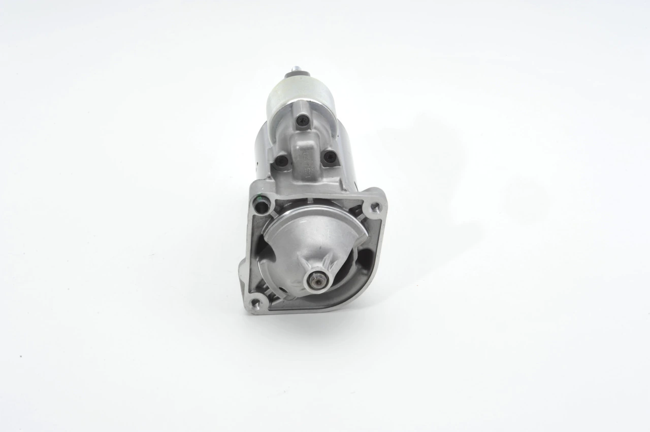 Стартер Bosch 0001109300 цена, от 92.82 USD