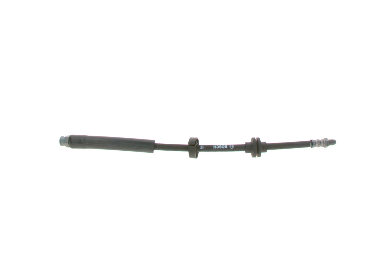1987481398 Bosch Гибкая тормозная трубка задняя