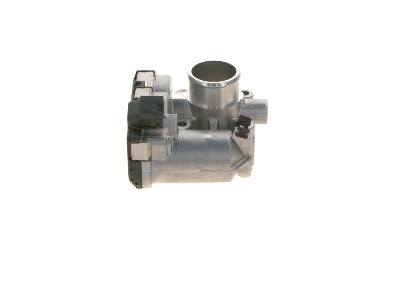 Регулятор дроссельной заслонки Bosch 0280750148 цена, от 114.83 USD