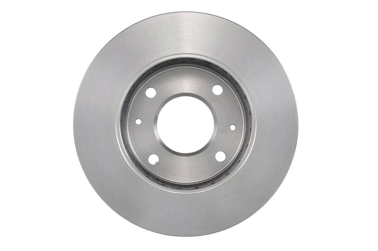 Тормоз дисковый передний Bosch 0986479207 цена, от 30.01 USD