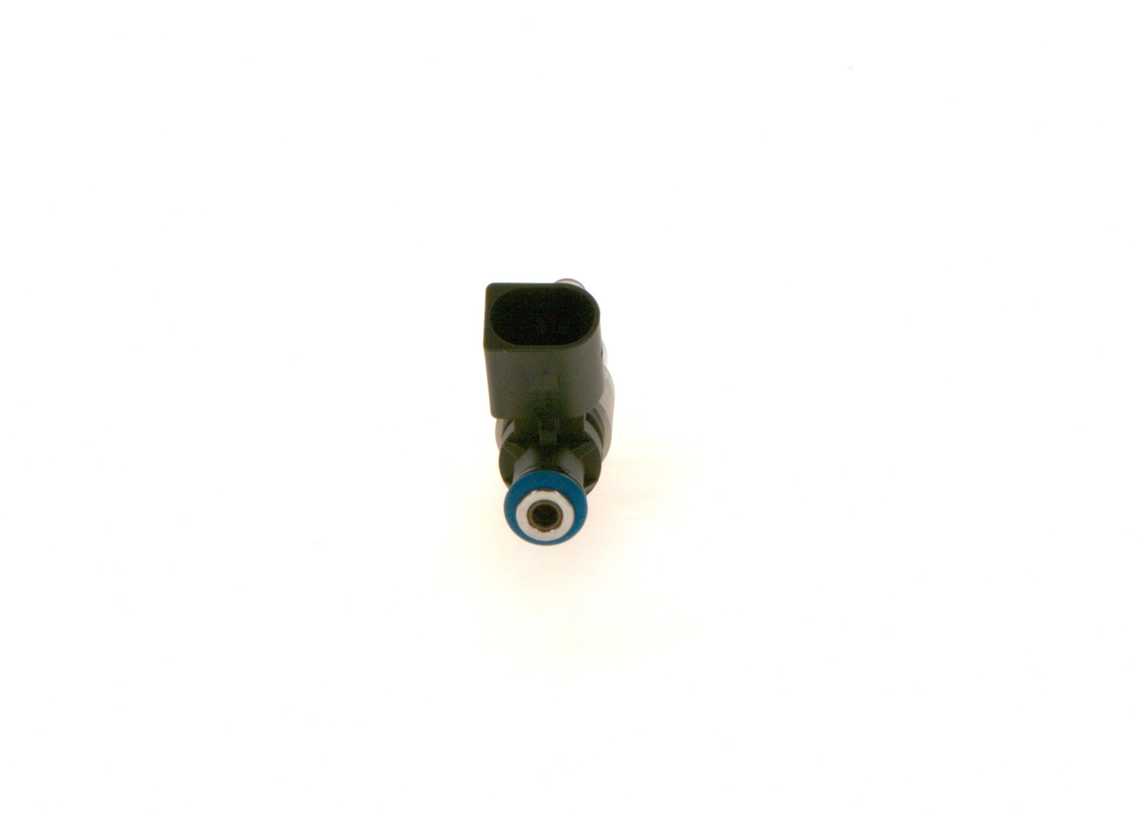 Топливные форсунки 06F906036 Bosch