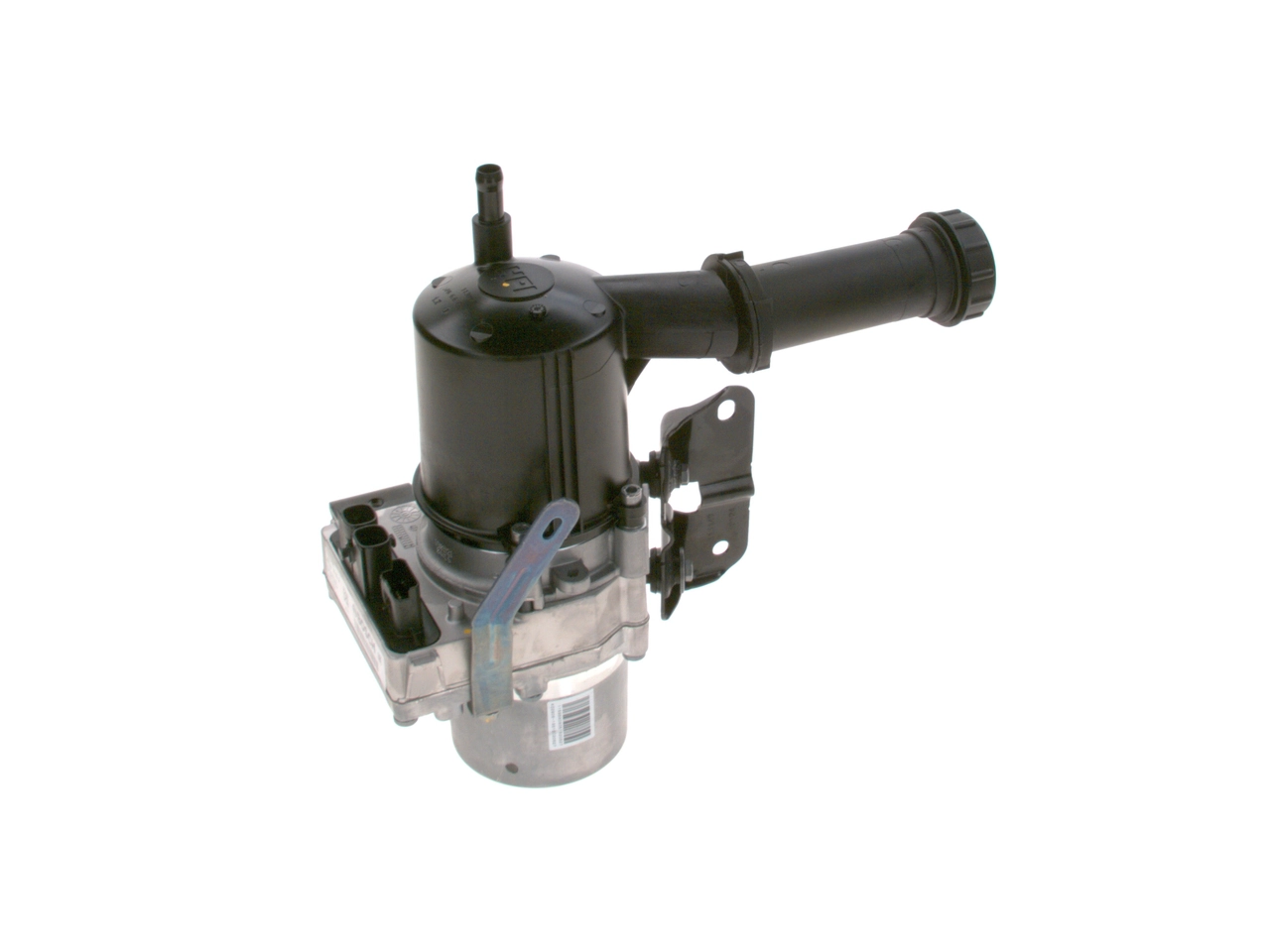 KS00910105 Bosch ГУР руля