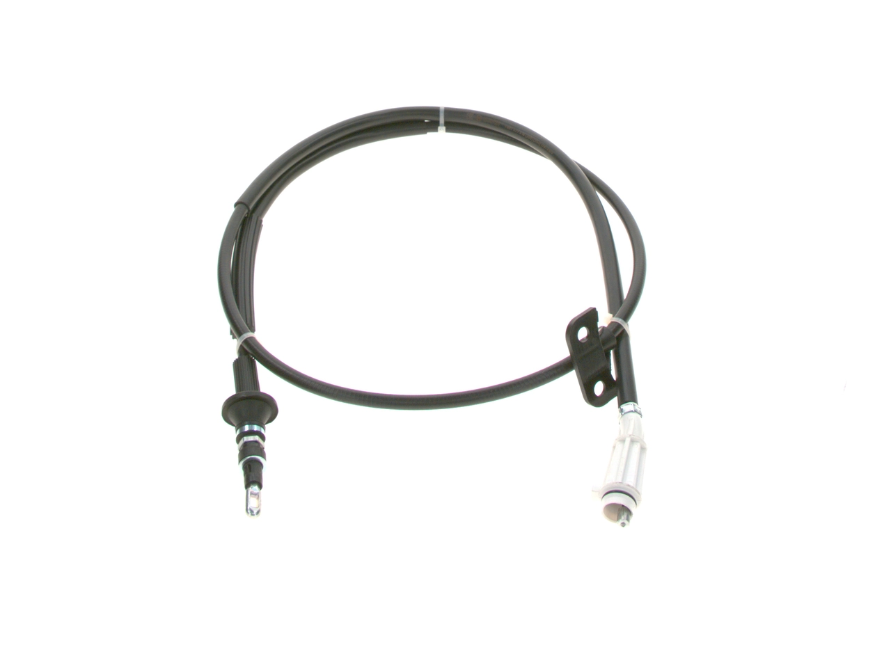 Купить 1987477819 Bosch Тормоз стояночный
