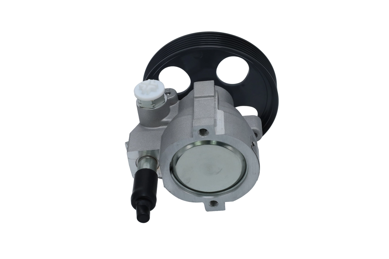 KS02000074 Bosch ГУР руля