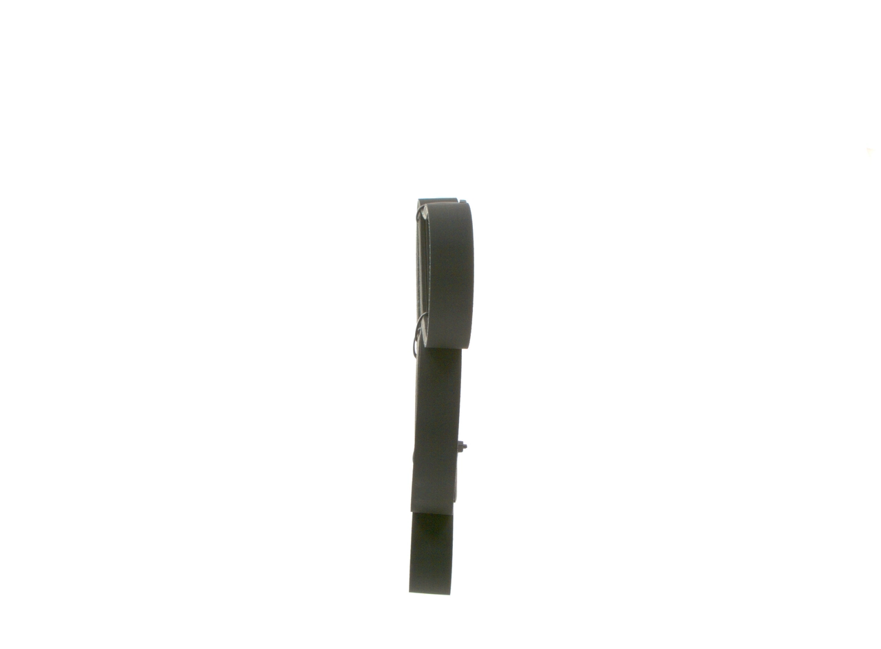 Клиновый ремень Bosch 1987946015 цена, от 12.37 USD