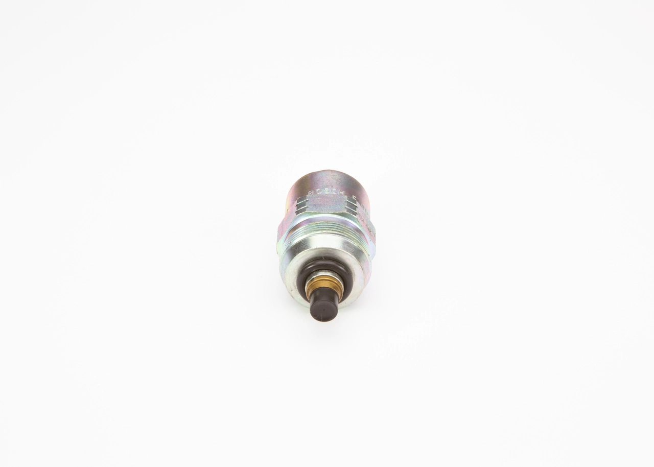 Втягивающее Bosch F002D13644 цена, от 13.75 USD