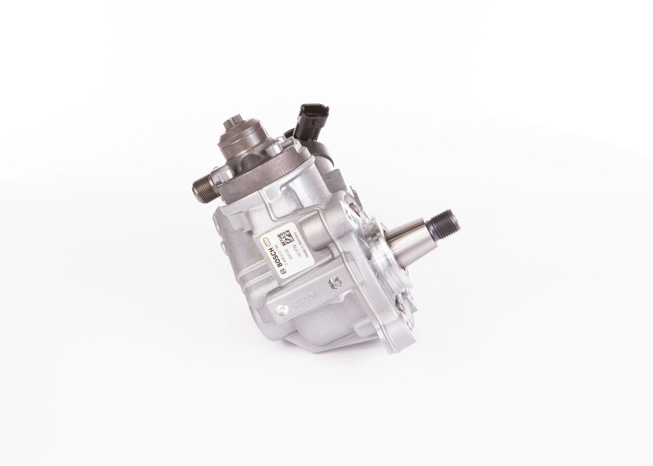 Compre Bomba de combustível de pressão alta Opel CROSSLAND 10