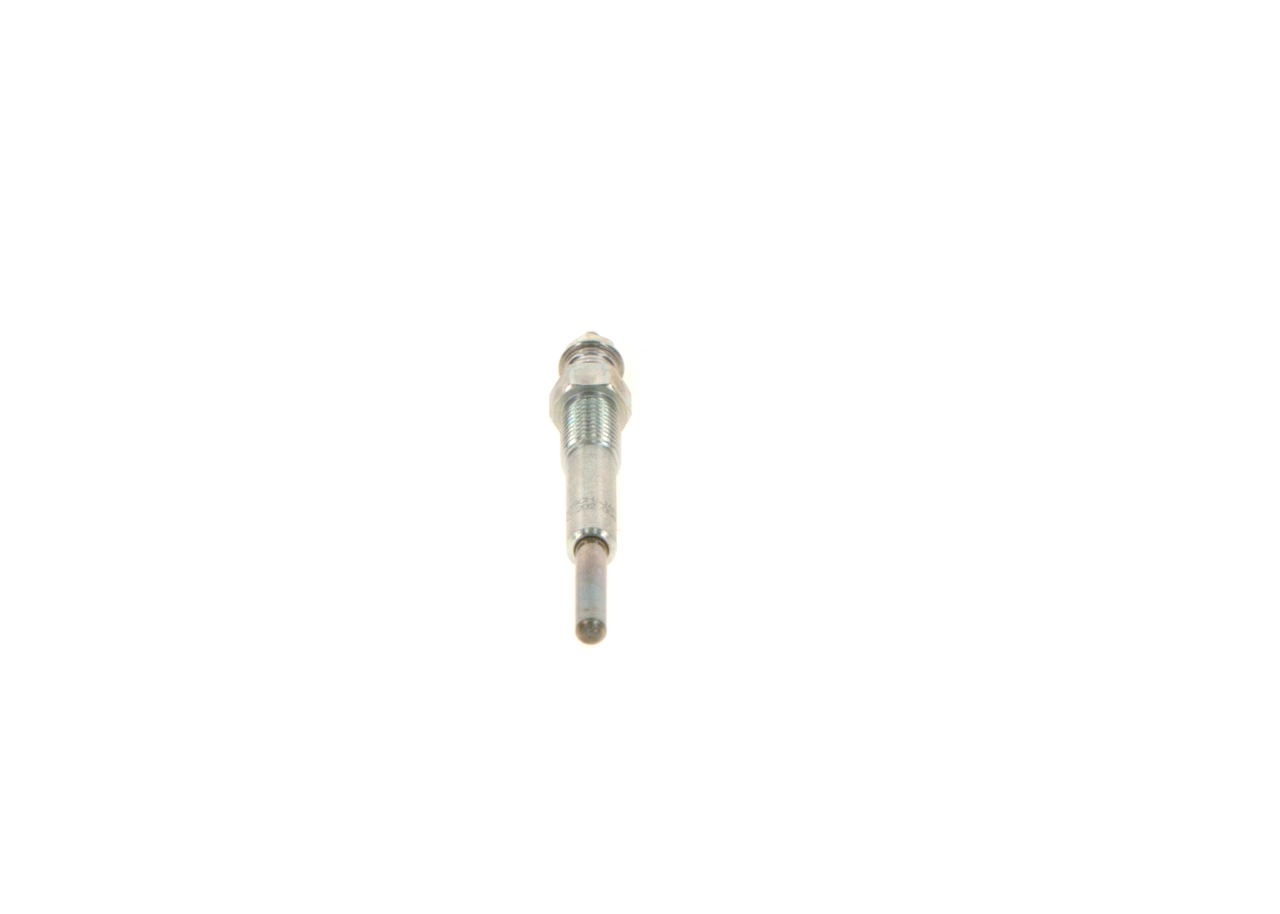 0250202008 Bosch Свечи накаливания