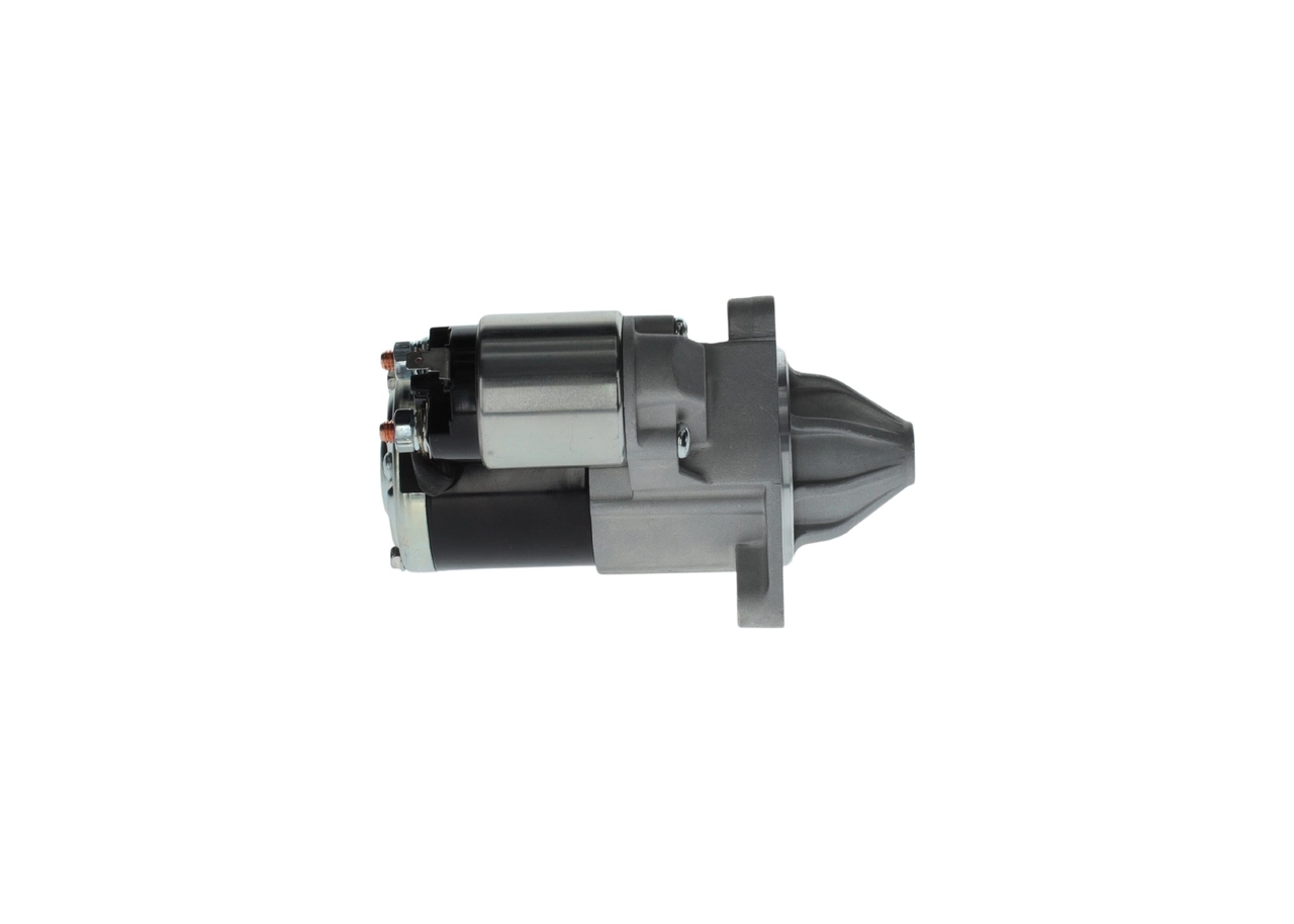 1987302803 Bosch