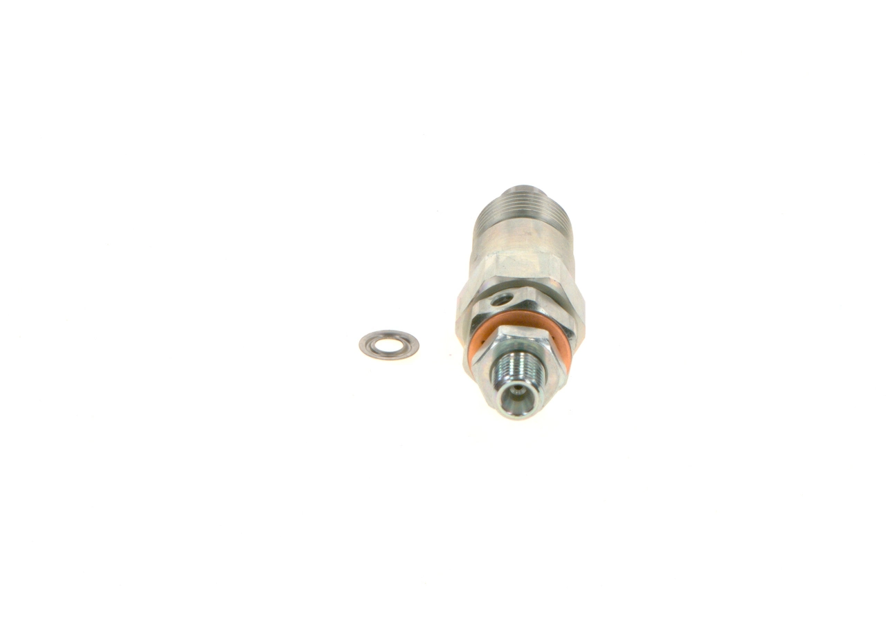 9430610297 Bosch Топливные форсунки