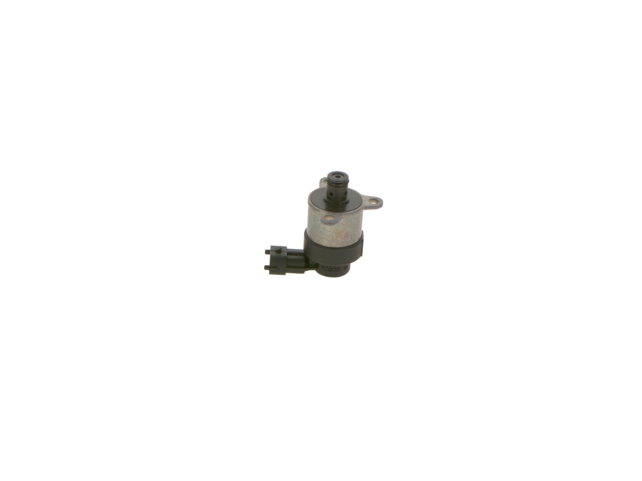 Регулятор давления ТНВД Bosch 0928400770 цена, от 38.01 USD