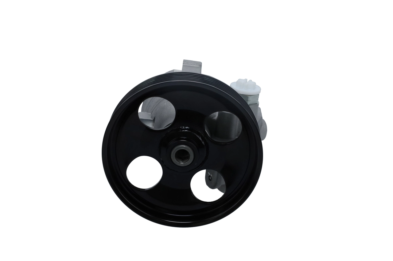Купить KS02000074 Bosch Насос рулевого управления