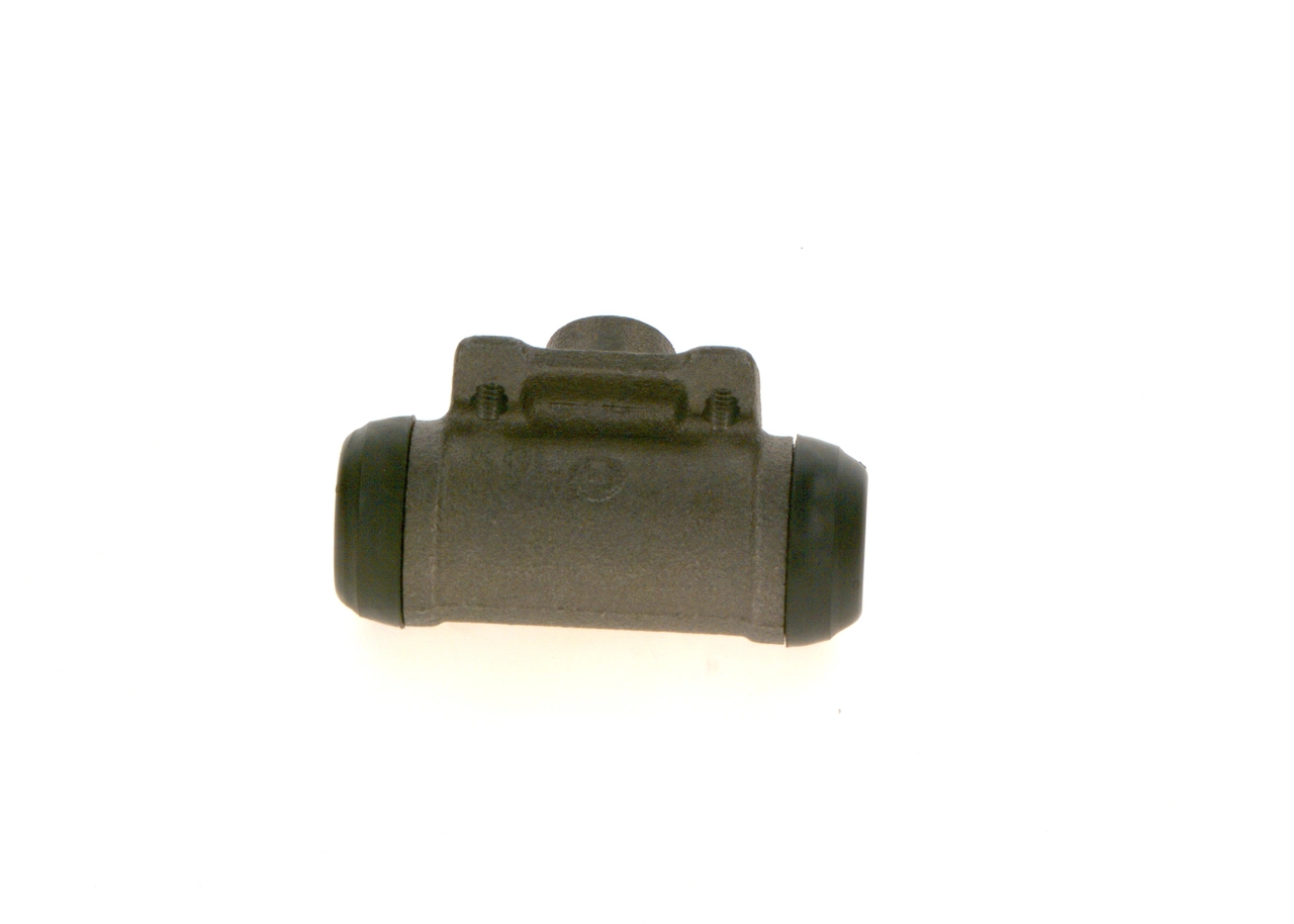 F026002158 Bosch Цилиндр тормозной колесный, задний