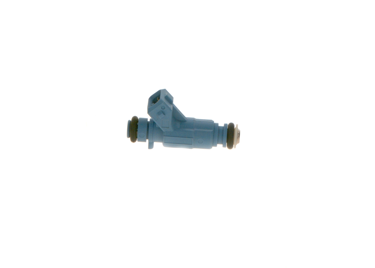 Форсунка инжектора Bosch 0280155814 цена, от 43.57 USD
