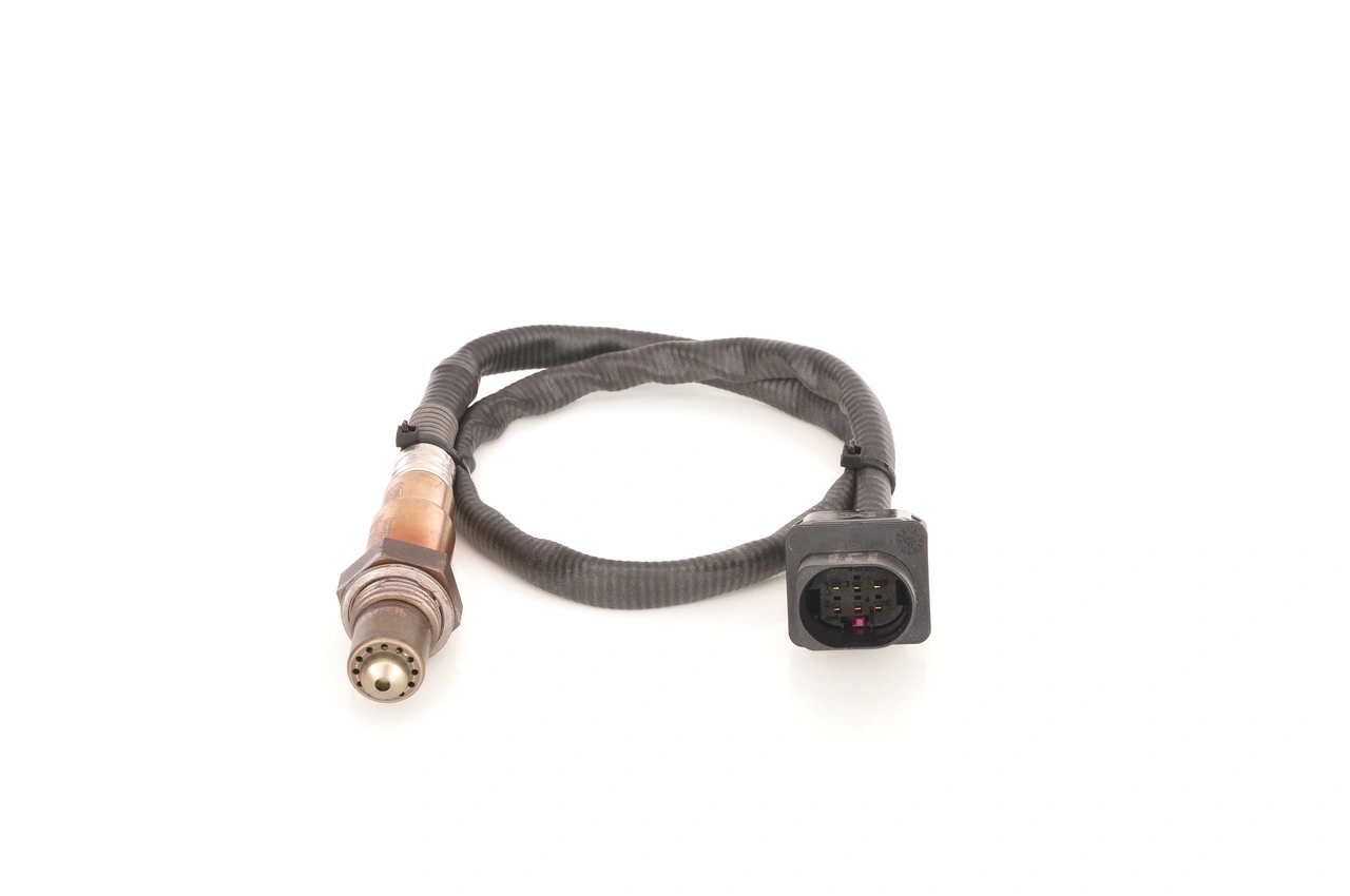 0281004512 Bosch