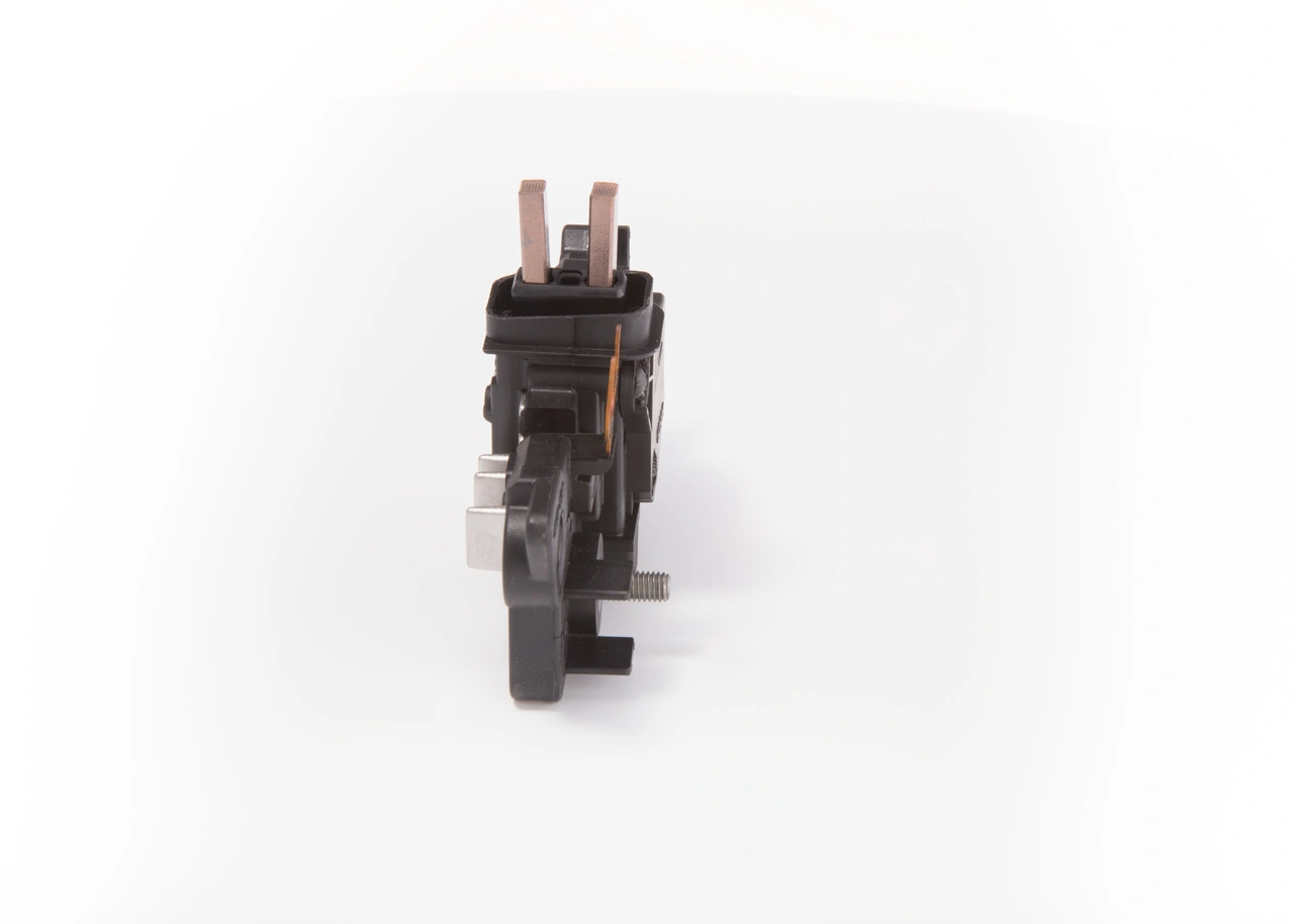 Реле зарядки генератора Bosch F00M144125 цена, от 37.27 USD