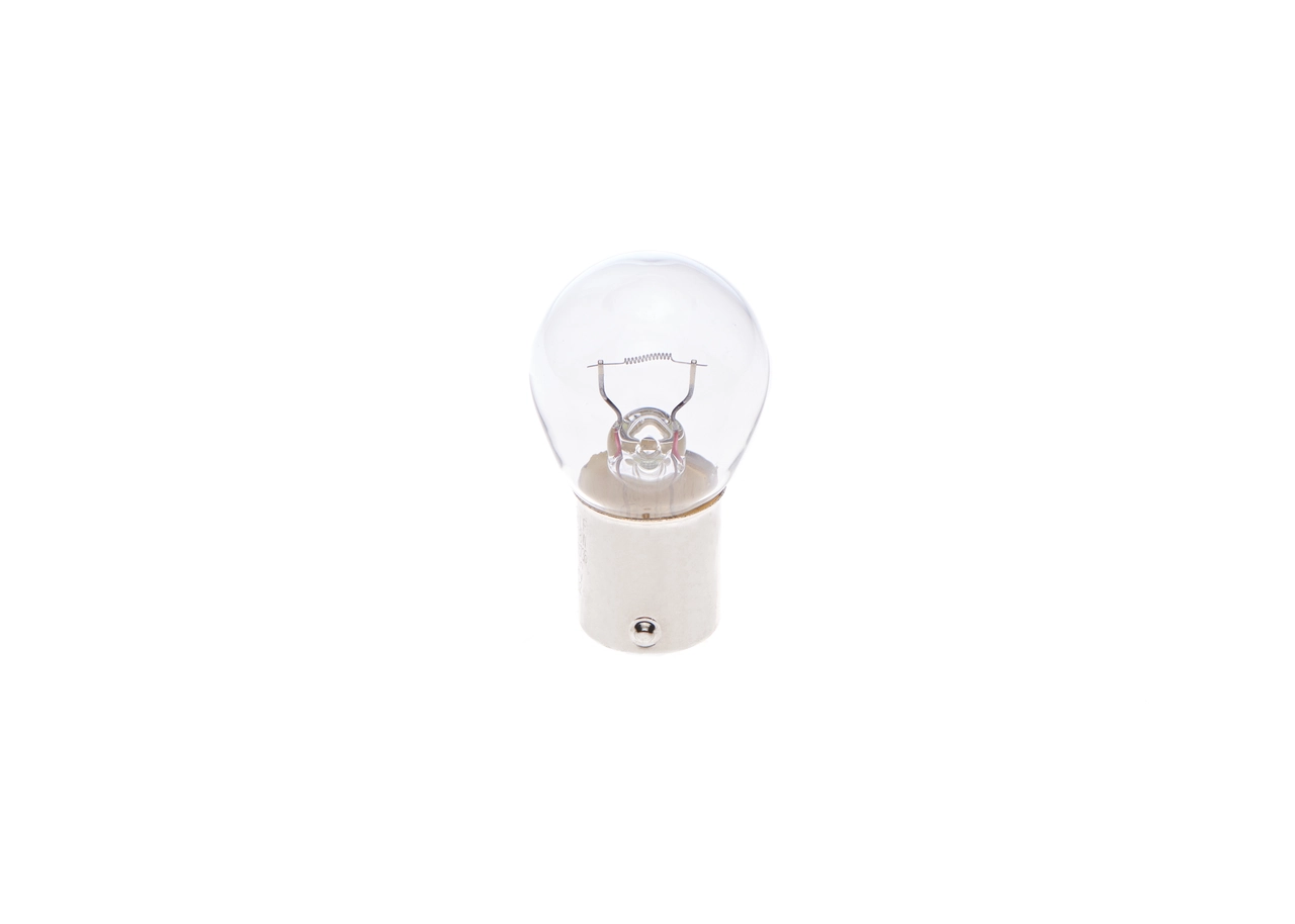 Лампочка накаливания Bosch 1987302523 цена, от 0.63 USD