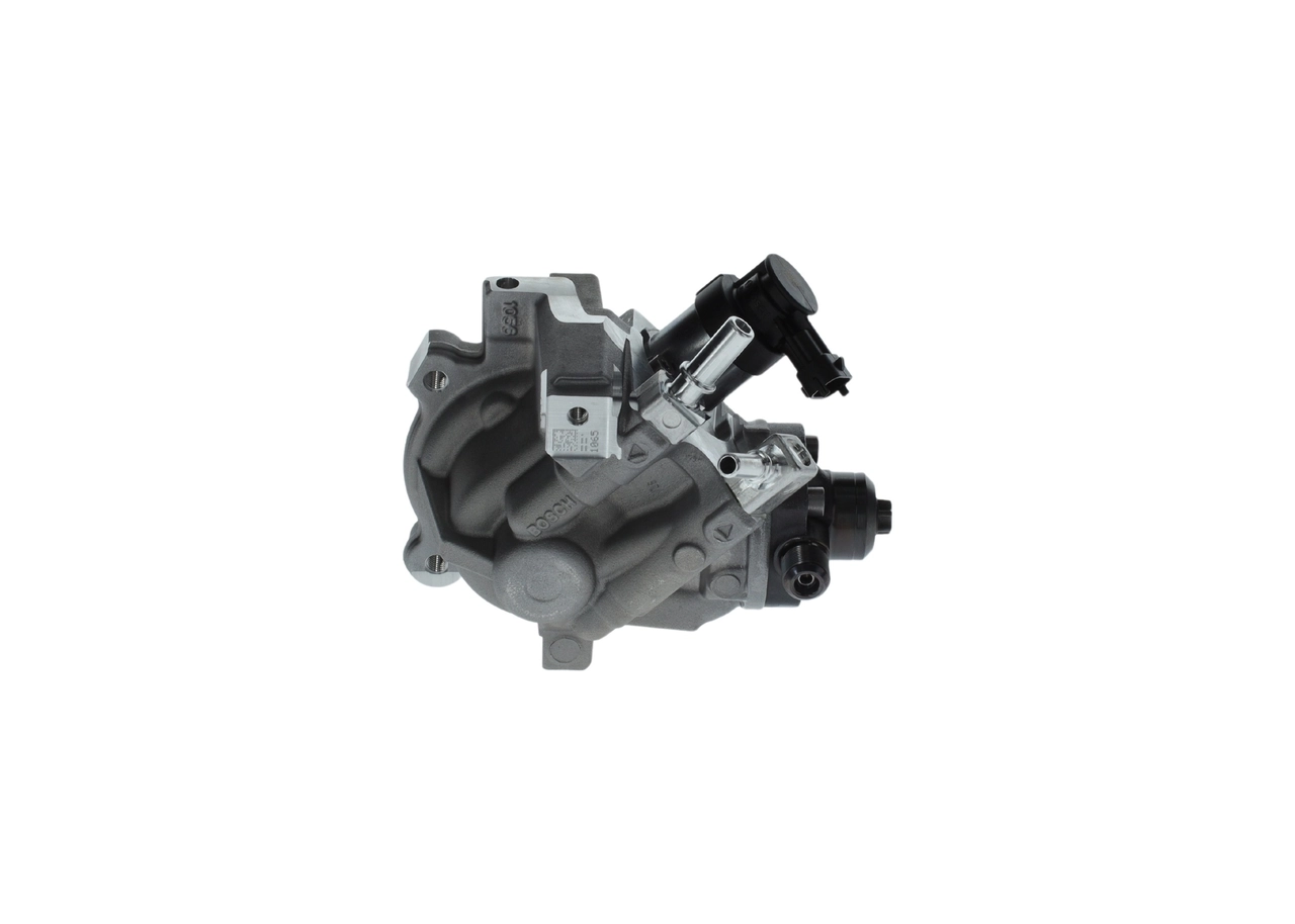 Свеча зажигания Bosch 0241145501 цена, от 3.55 USD